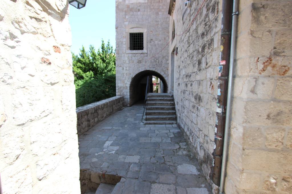 Dubrovnik Rupe Apartment Экстерьер фото
